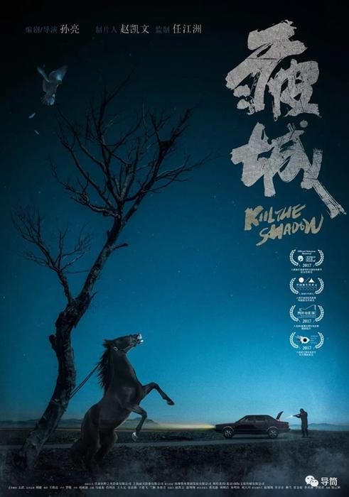 路德维希港经济应用技术大学毕业证办理